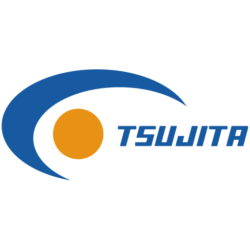 Tsujita group